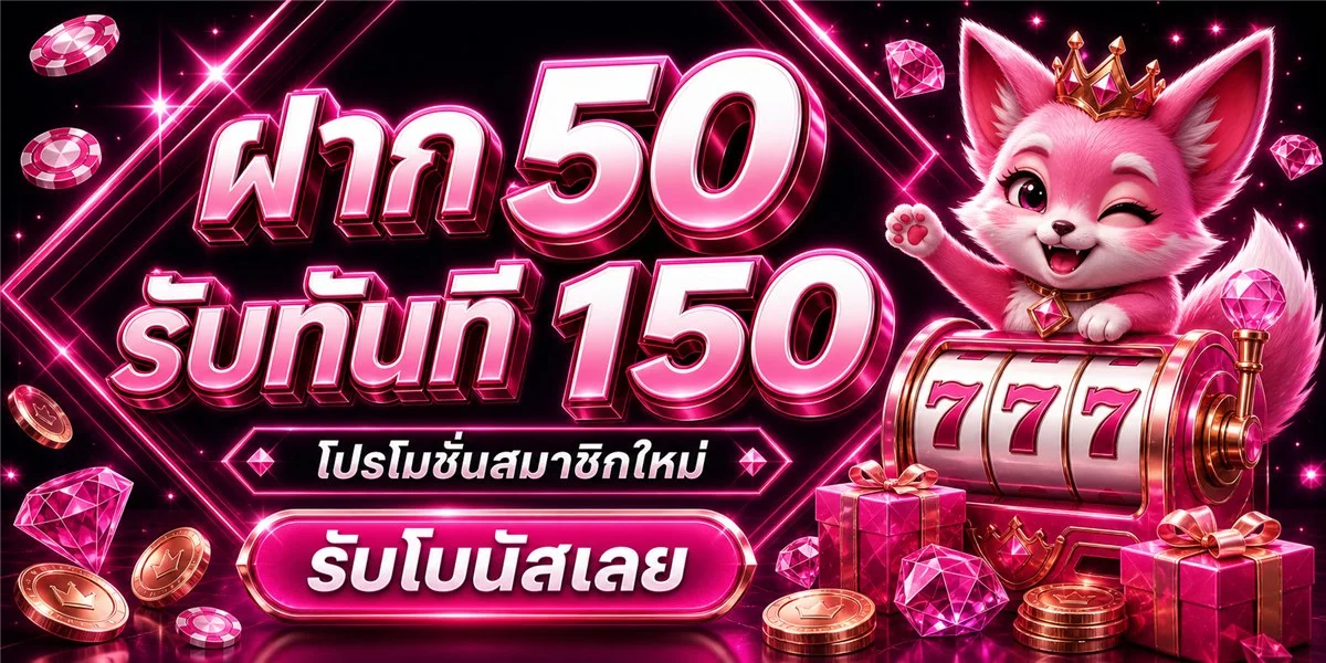T2NINE (T2N) เว็บตรง สล็อต บาคาร่า แทงบอล | สมัครเข้าสู่ระบบ