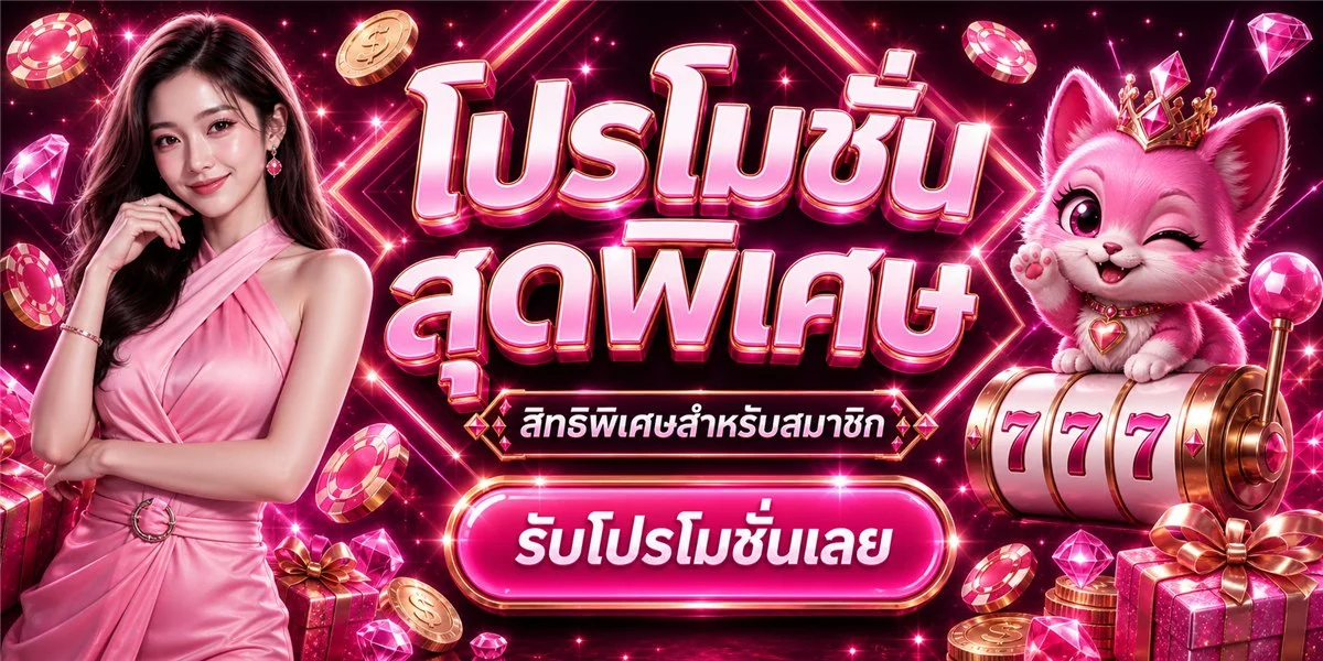 T2NINE (T2N) เว็บตรง สล็อต บาคาร่า แทงบอล | สมัครเข้าสู่ระบบ