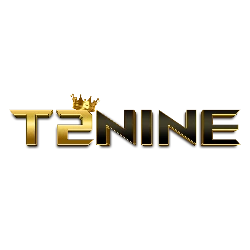 T2NINE (T2N) เว็บตรง สล็อต บาคาร่า แทงบอล | สมัครเข้าสู่ระบบ