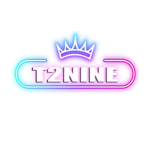 T2NINE