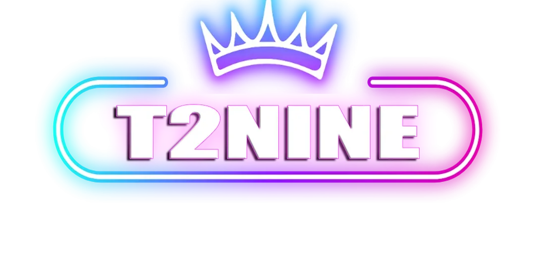 T2NINE